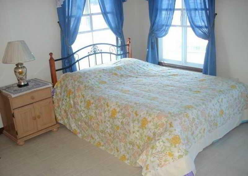 Nost Cottages Lapu-Lapu City Exterior foto